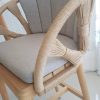 KRABI BARSTOOL