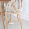 KRABI BARSTOOL