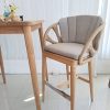 KRABI BARSTOOL