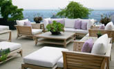 Outdoor Furniture