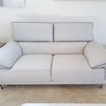 Mariska Loveseat 1.jpg