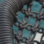 2 Seater Sofa Moma 1