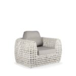 22381.99 Armchair Dynasty
