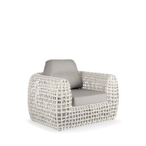 22381.99 Armchair Dynasty