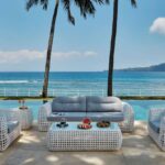 22381.99 Armchair Dynasty Whi