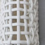 22382.99 Sofa Dynasty White 5 576x1024