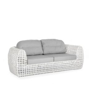 22383.99 Loveseat Dynasty 