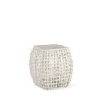 22385.99 Side Table Dynasty