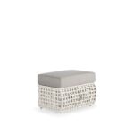 22386.99 Ottoman Dynasty