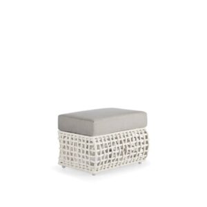 22386.99 Ottoman Dynasty