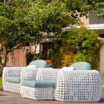 22386.99 Ottoman Dynasty 