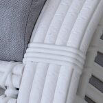 22858 Rocking Chair Dynasty 1