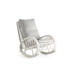 22858 Rocking Chair Dynasty