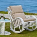 22858 Rocking Chair Dynasty3