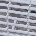 22858 Rocking Chair Dynasty 2