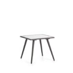 23515 Side Table Serpent