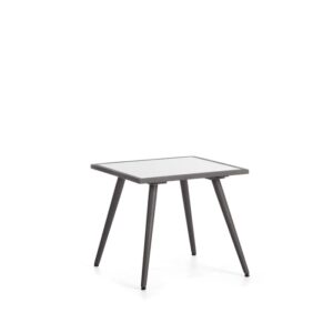 23515 Side Table Serpent