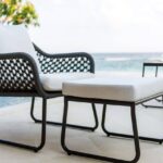 23561 Armchair Moma 2