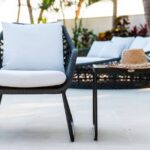 23561 Armchair Moma 3