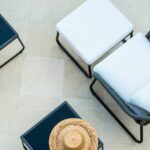 23566 Ottoman Moma 2