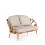 24102 Loveseat Krabi Rami 