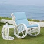 382240417 791309636128495 5565393548255617897 N