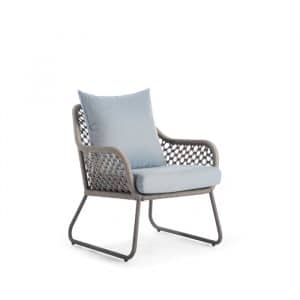 Armchair Moma