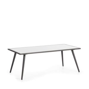 Coffee Table Serpent