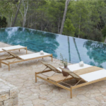 Krabi Daybed 1