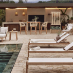 Krabi Loungers
