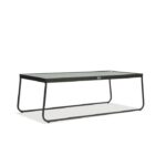 Moma Coffee Table