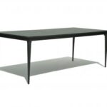 Serpent Dining Table