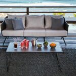 Sofa 3 Seat