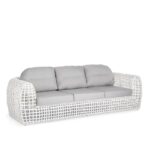 Sofa Dynasty