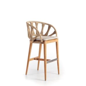 Bar Stool