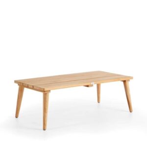 Coffe Table