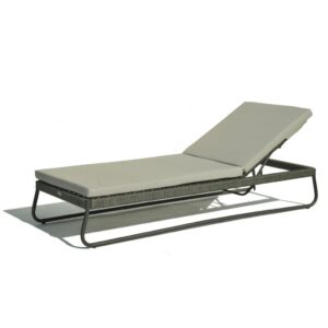 Moma Sunbed