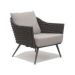 Serpent Collection Armchair 500
