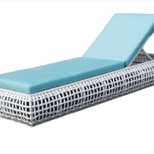 Sun Daybed Dynasty