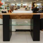 1412925336 69 Product 1 Decorum 80 460x460