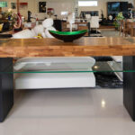 1412925357 70 Product 1 Decorum 67