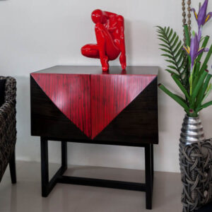 1412929022 96 Product 1 Decorum 151