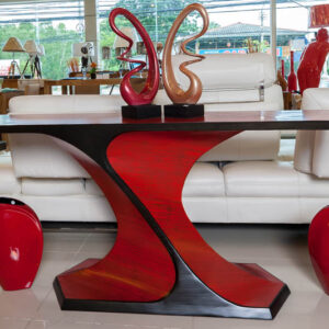 1412929571 97 Product 1 Decorum 63