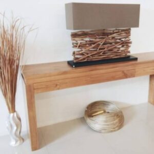 1530863719 547 Product 1 Ede 460x460