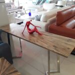 1583480457 783 Product 1 1583479877192