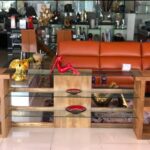 1593158418 98 Product 1 11883 460x460