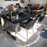 1602667788 836 Product 2 Onyx (1)