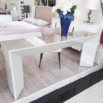 1610095960 859 Product 1 18295 768x769