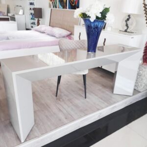 1610095960 859 Product 1 18295 768x769