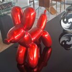 Balloon Dog